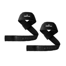 Reeva Lifting straps 00