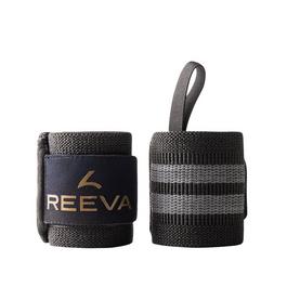 Reeva Wrist Wrps Fbr 00