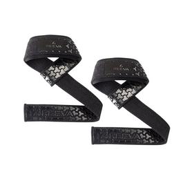 Reeva Lifting Straps - Ultra Grip