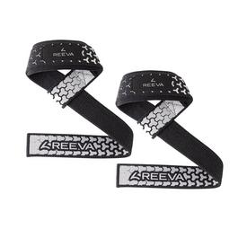 Reeva Lifting straps 00