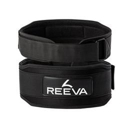 Reeva Neoprene Weightlifting Belt