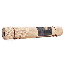 Bahe Bahe EcomatPro Yoga Mat