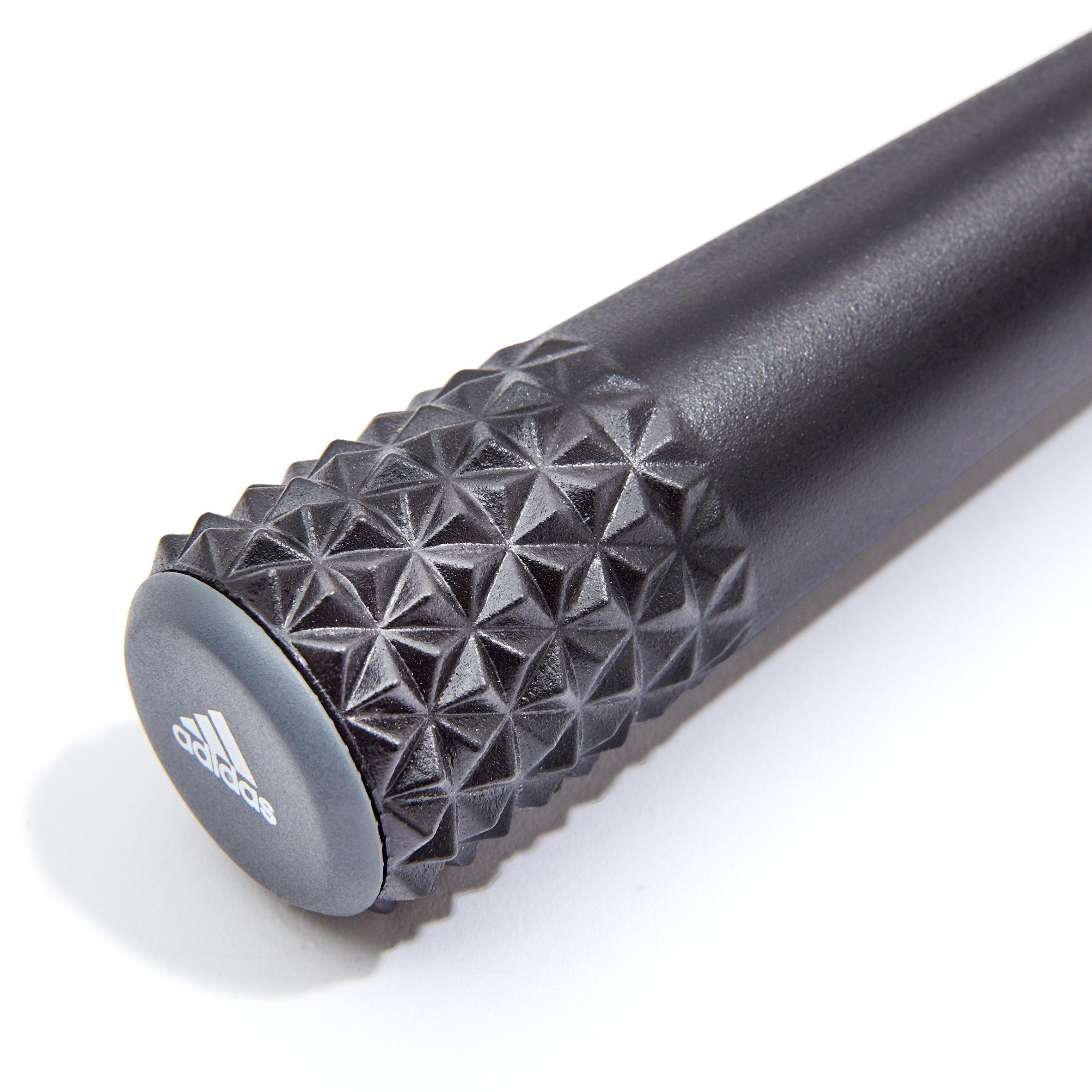 adidas | Adjustable Steel Skipping Rope | Sports Direct