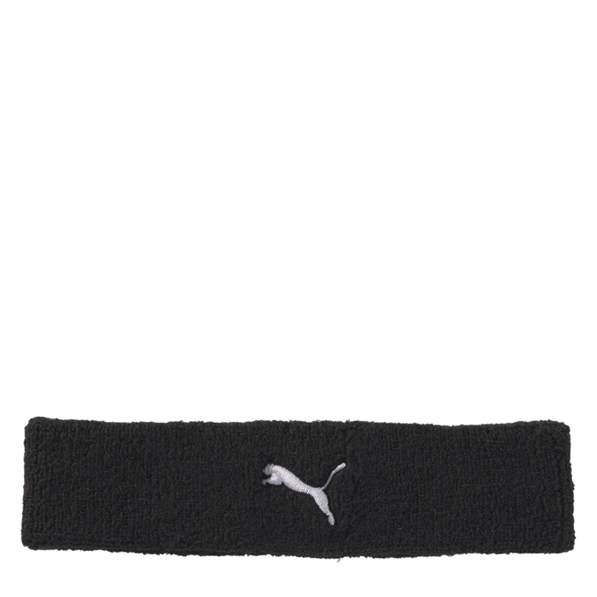 Puma Essentials Training Headband Headbands Sports Direct MY