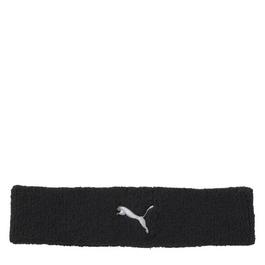 Puma Essentials Training Headband