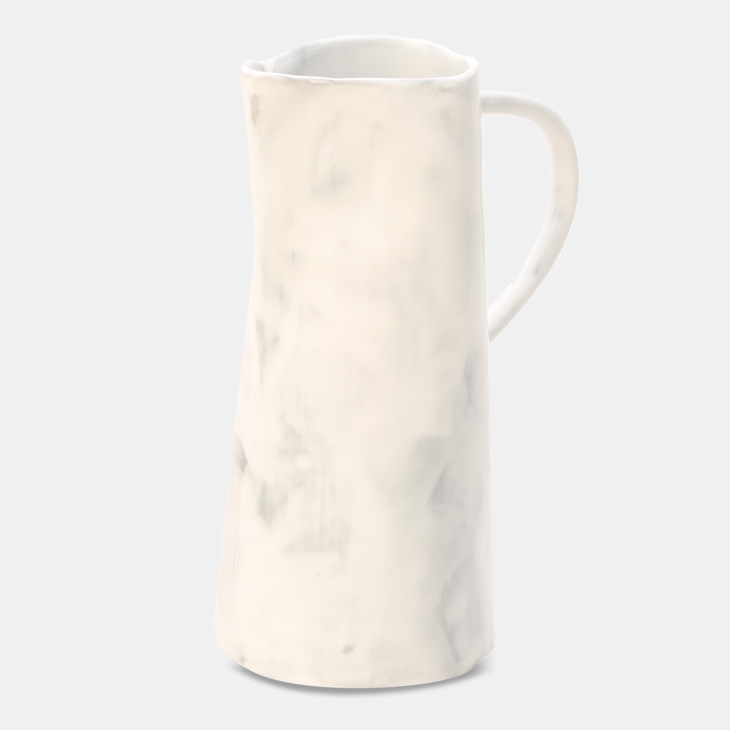 Taupe No Color - Off White - Off Glossy Water B 99 - 2