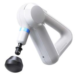 Therabody Theragun Elite Massager