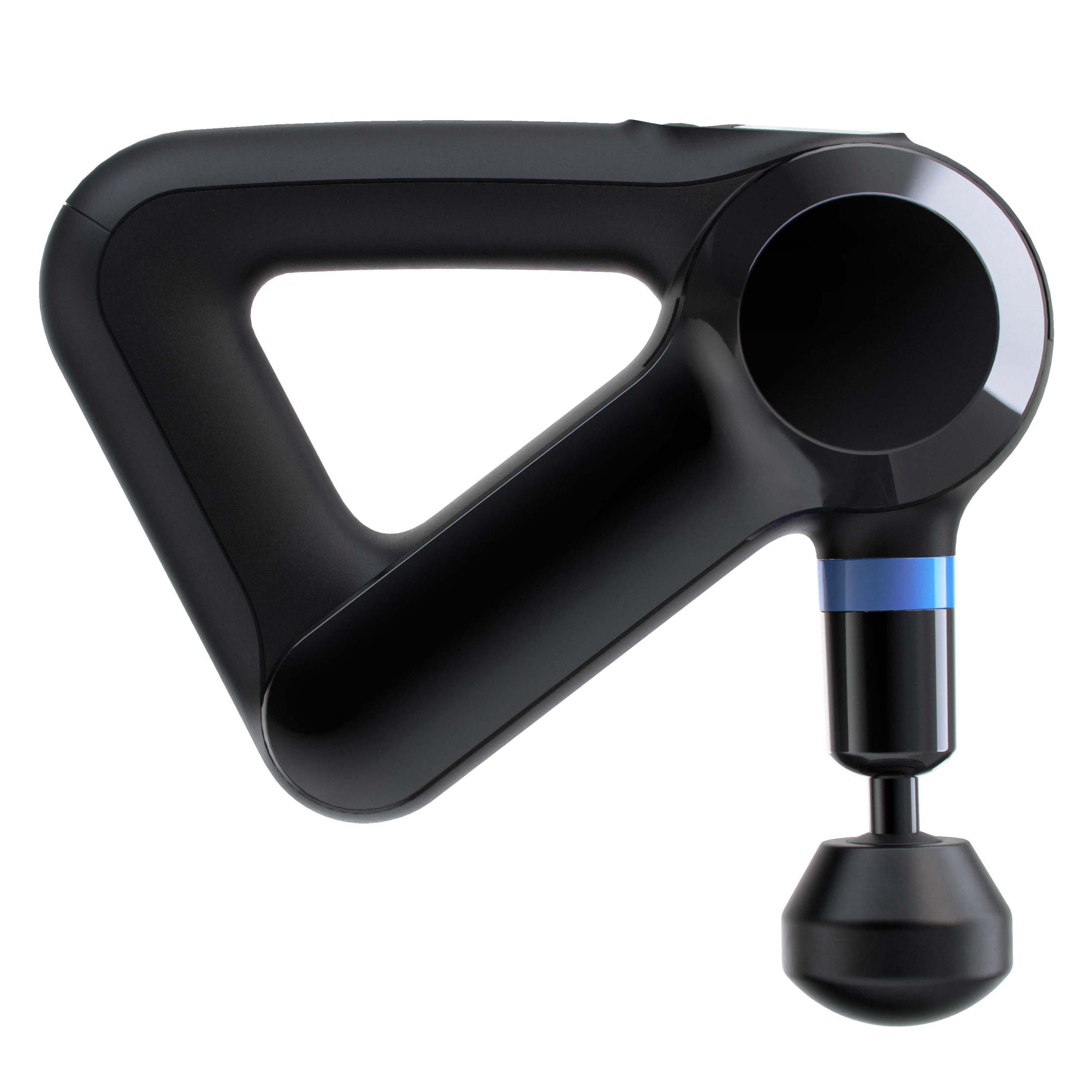 Black - Therabody - Elite Massager - 2