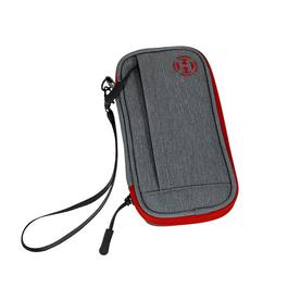 Harrows Darts Smart Dart Case