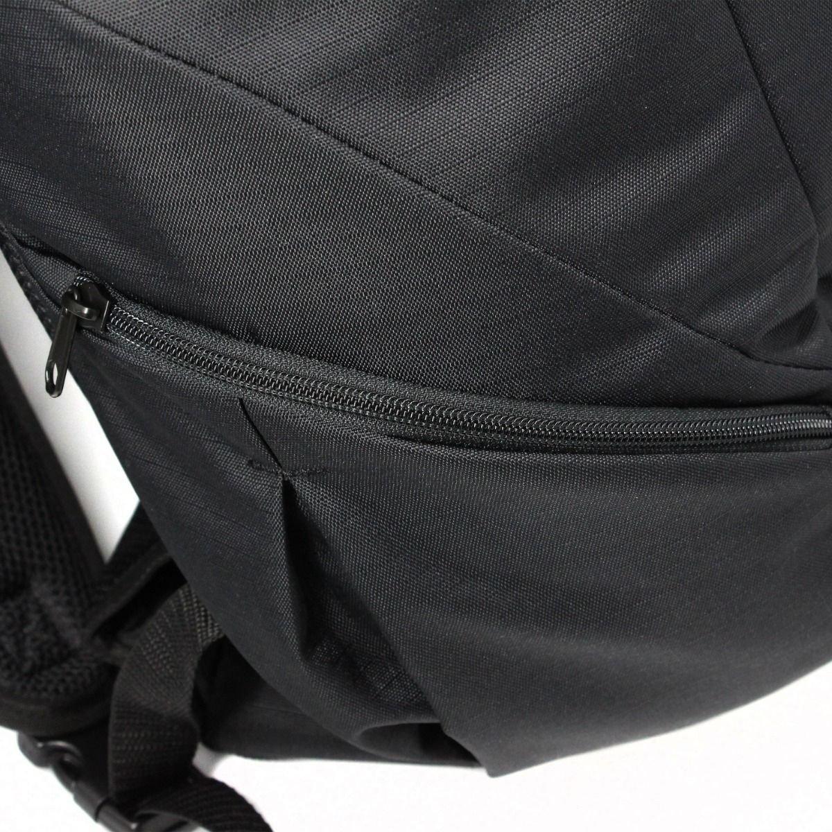 Zwart - adidas - Adults Boxing Holdall - 4