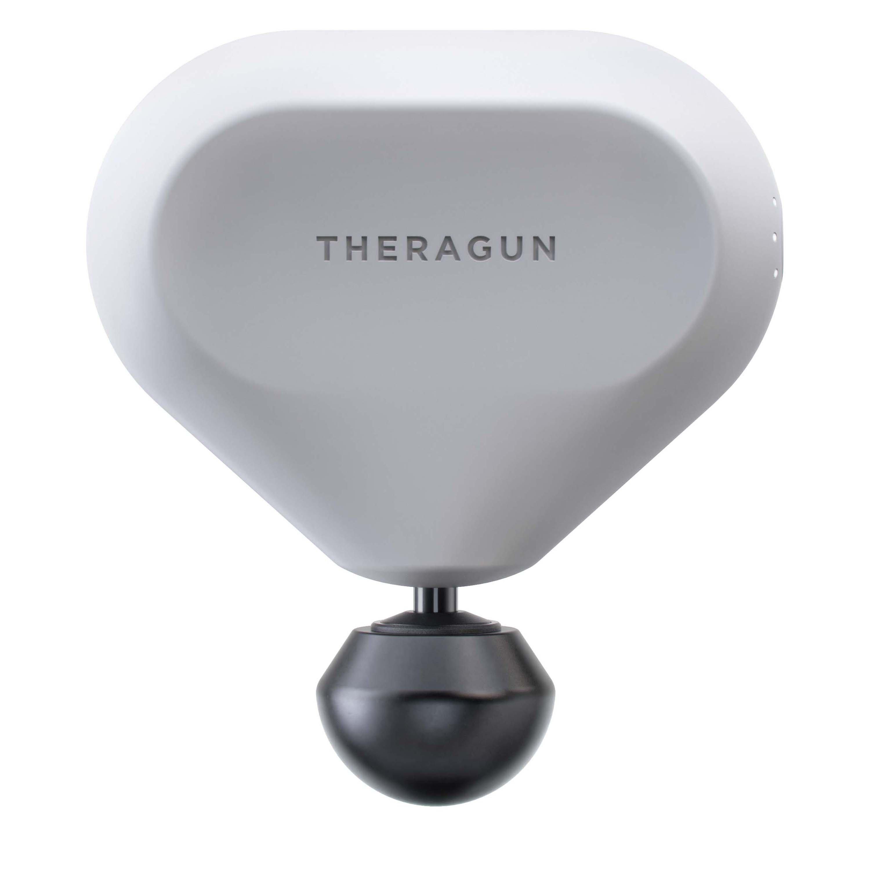 Therabody Mini Massager