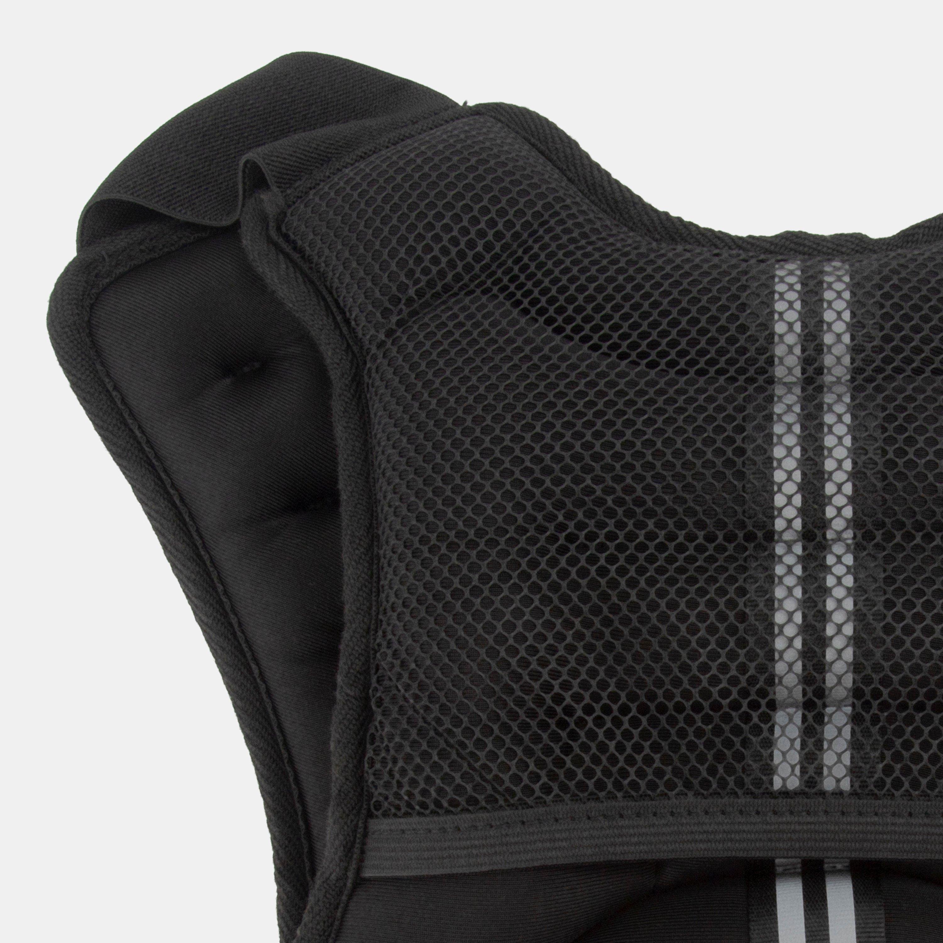 8lb - Everlast - Weighted Vest 62 - 5