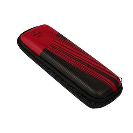 Harrows Darts Blaze Fire Darts Case