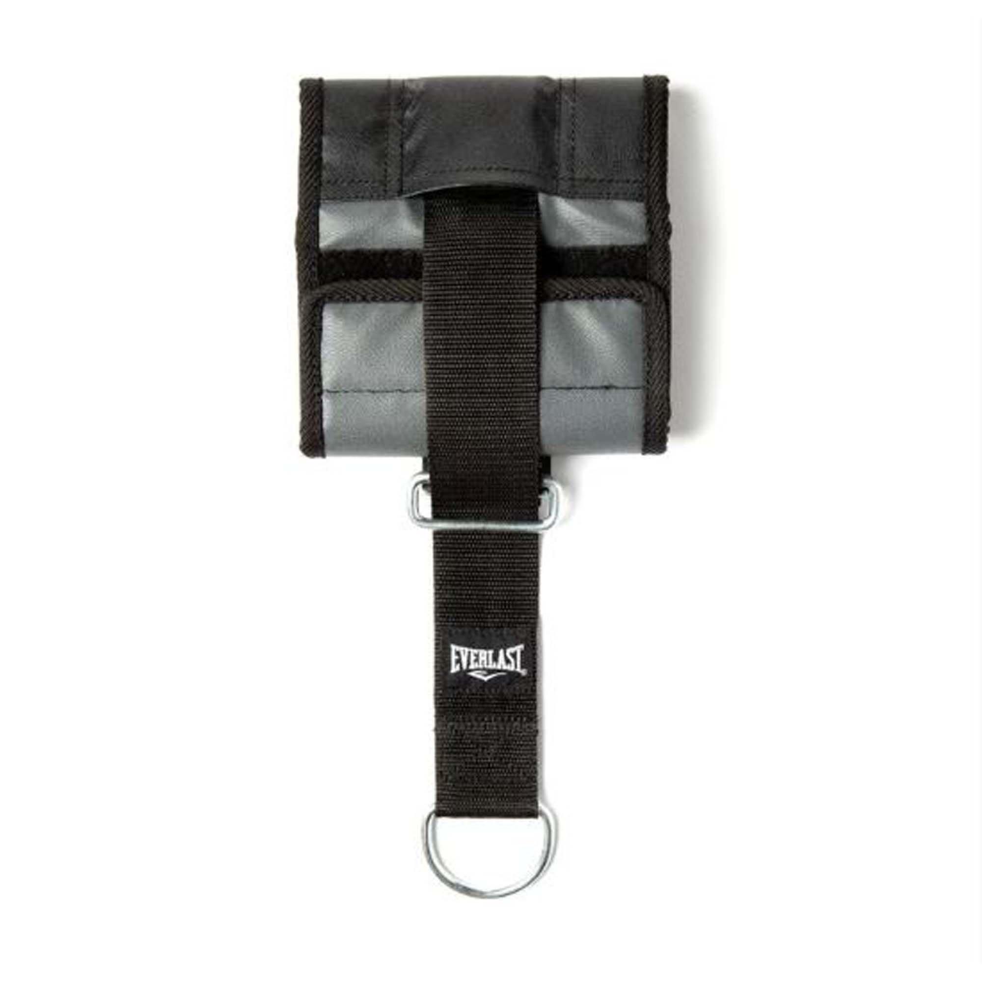 Everlast  Heavy Bag Hanger - Black