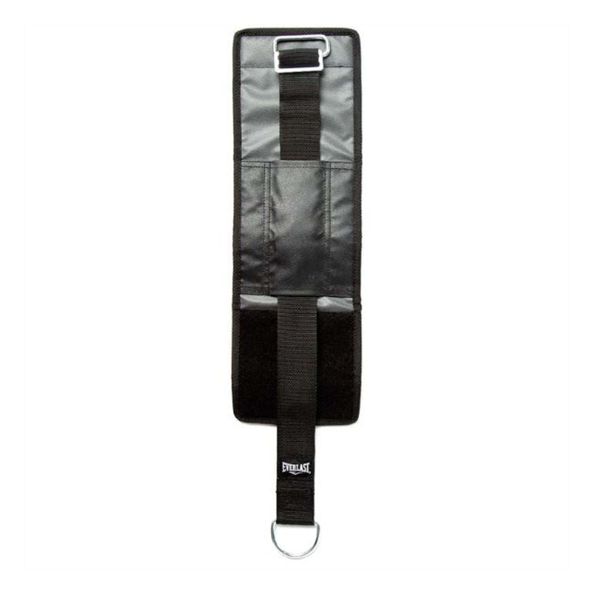Black - Everlast - Heavy Bag Hanger - 2