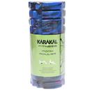 Camo bleu - Karakal - Karakal Foam Roller