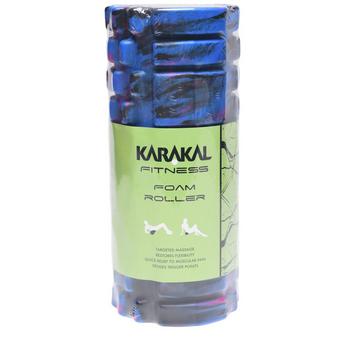 Karakal Karakal Foam Roller