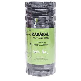 Karakal Karakal Foam Roller