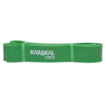 Karakal Karakal Resistance Bands