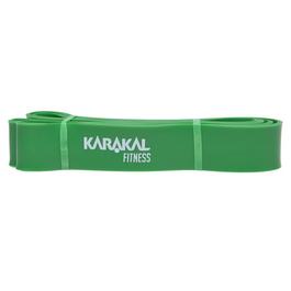 Karakal Enhanced Grip Resistance Band