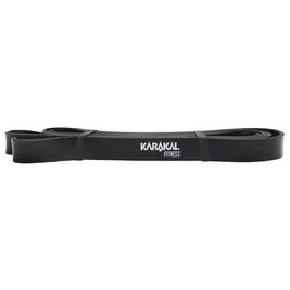 Karakal Resistance Bands
