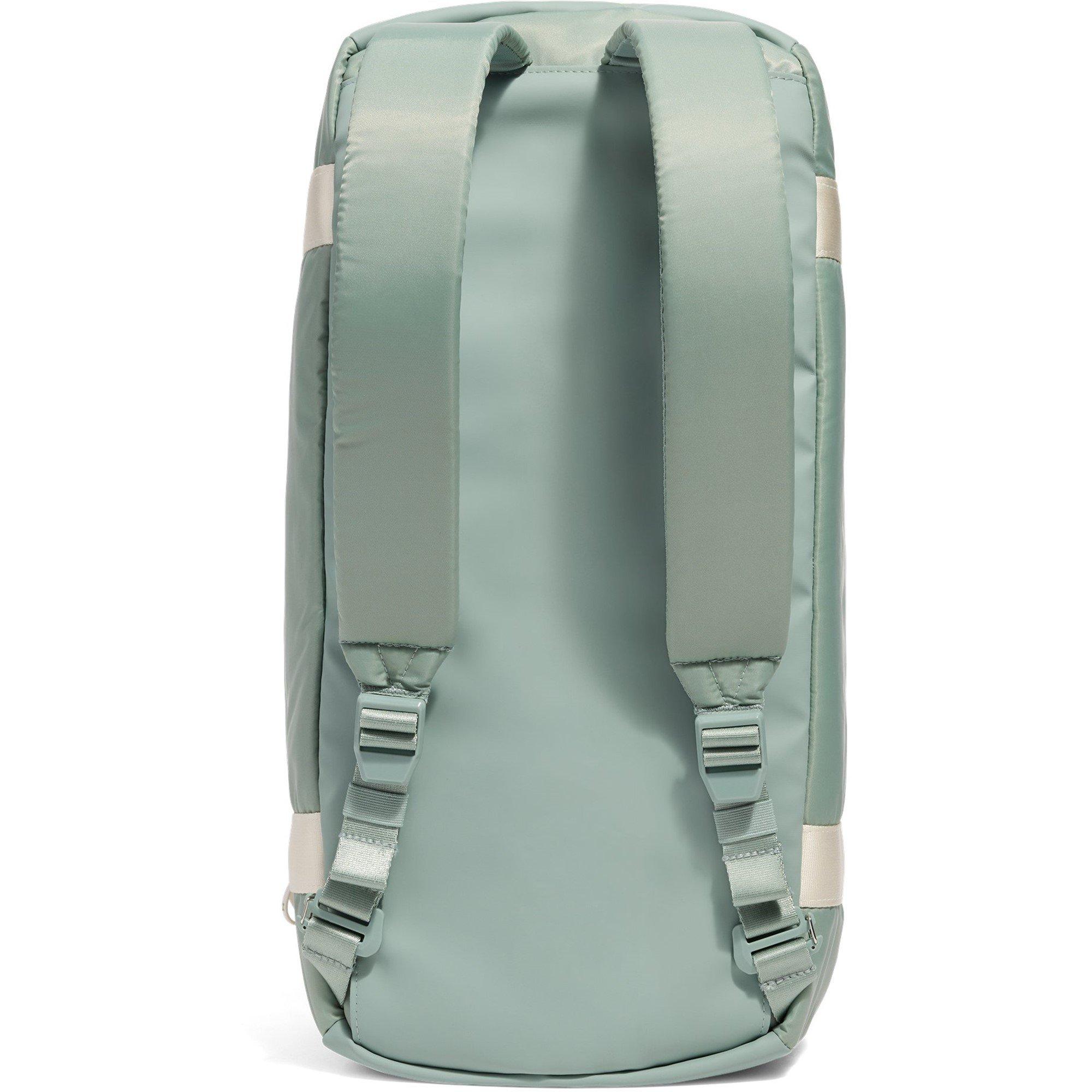 Grøn - Under Armour - Studio Duffle Bp Ld99 - 6