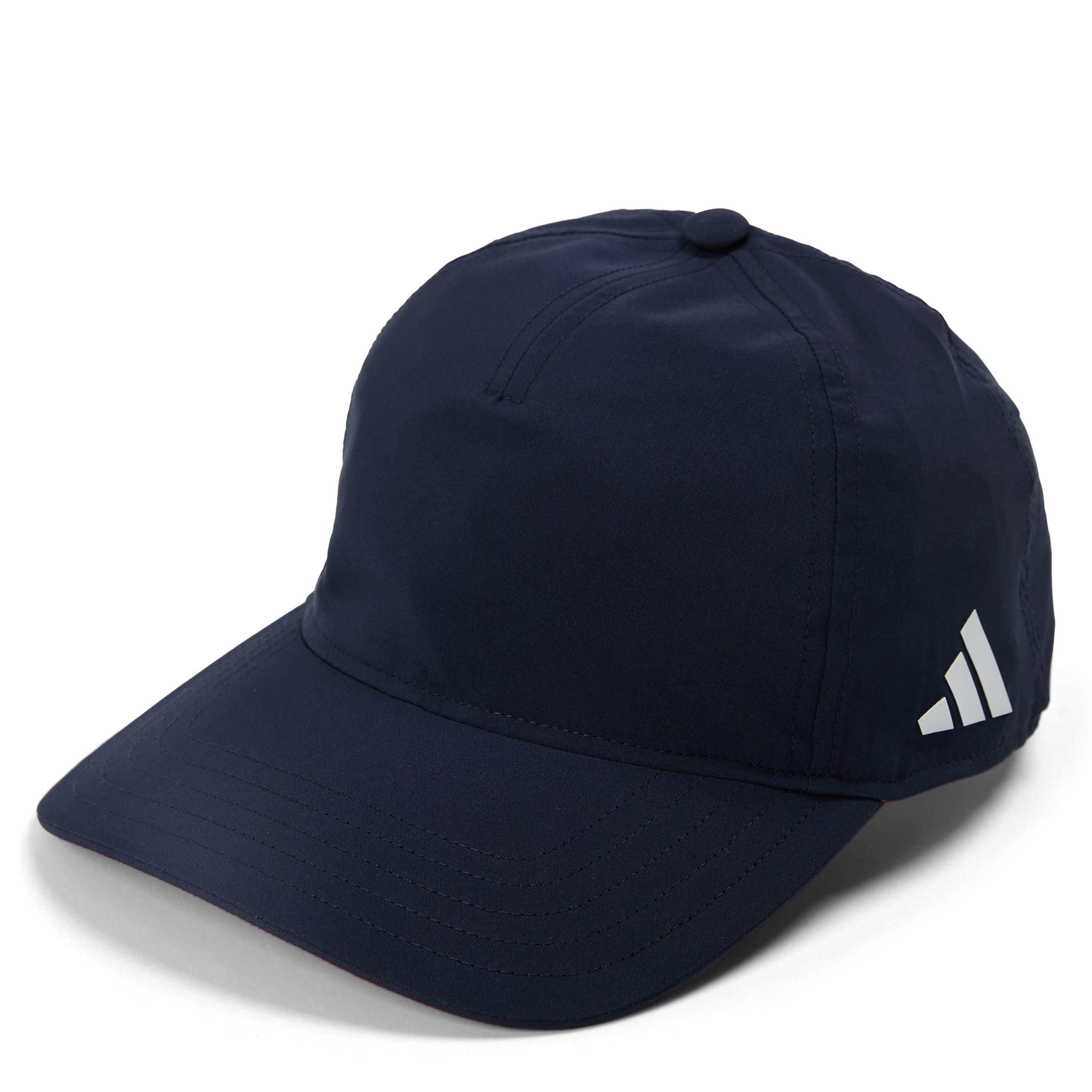 Legendarna tintna boja - adidas - Adidas Team Gb Cap Ld99 - 1