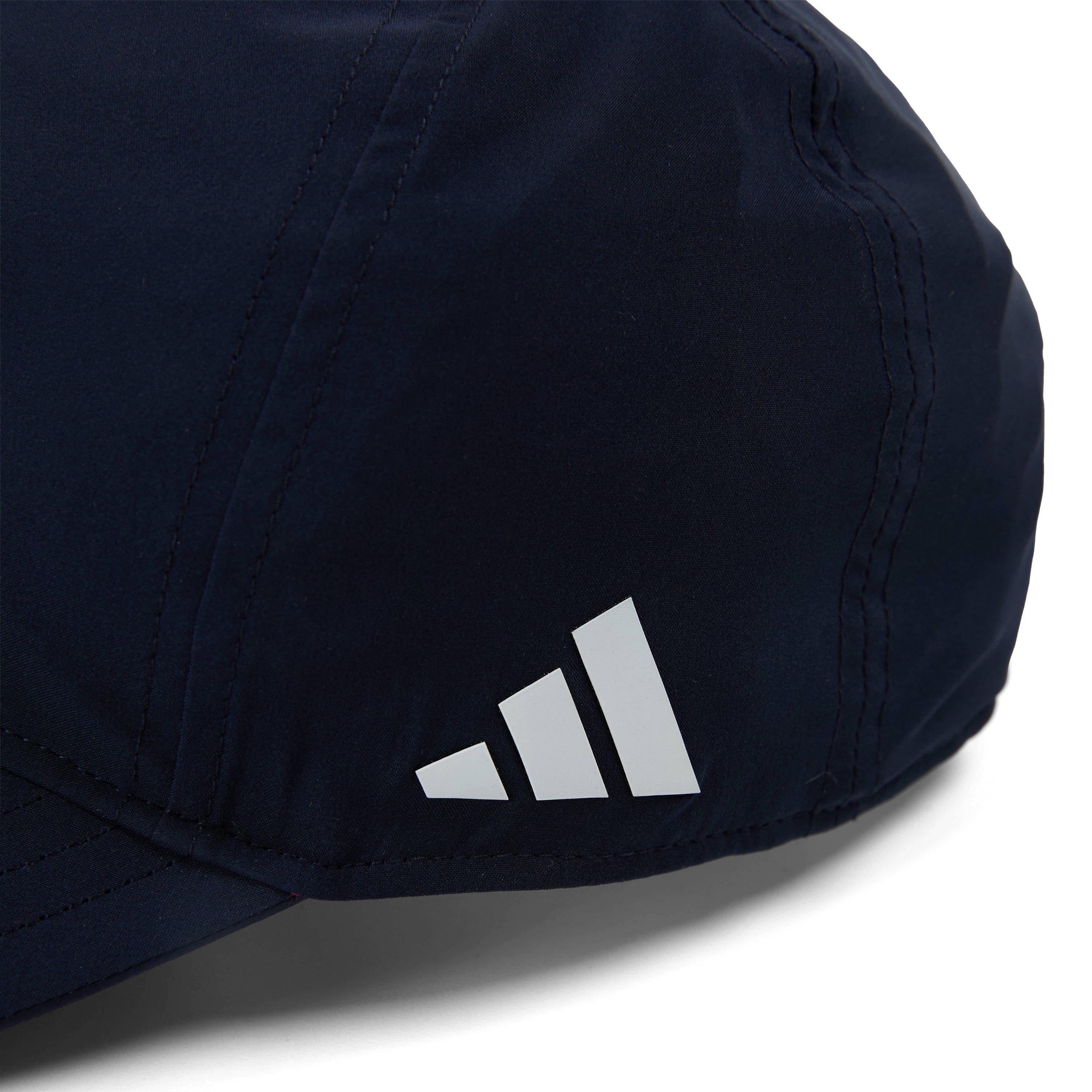 Legendarna tintna boja - adidas - Adidas Team Gb Cap Ld99 - 3