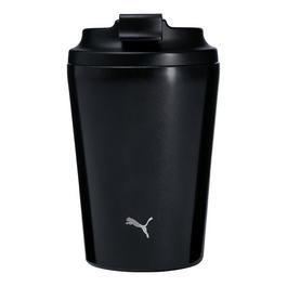 Puma GWP Vacuum Cup 62