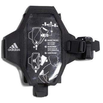 adidas Running Mobile Arm Pouch