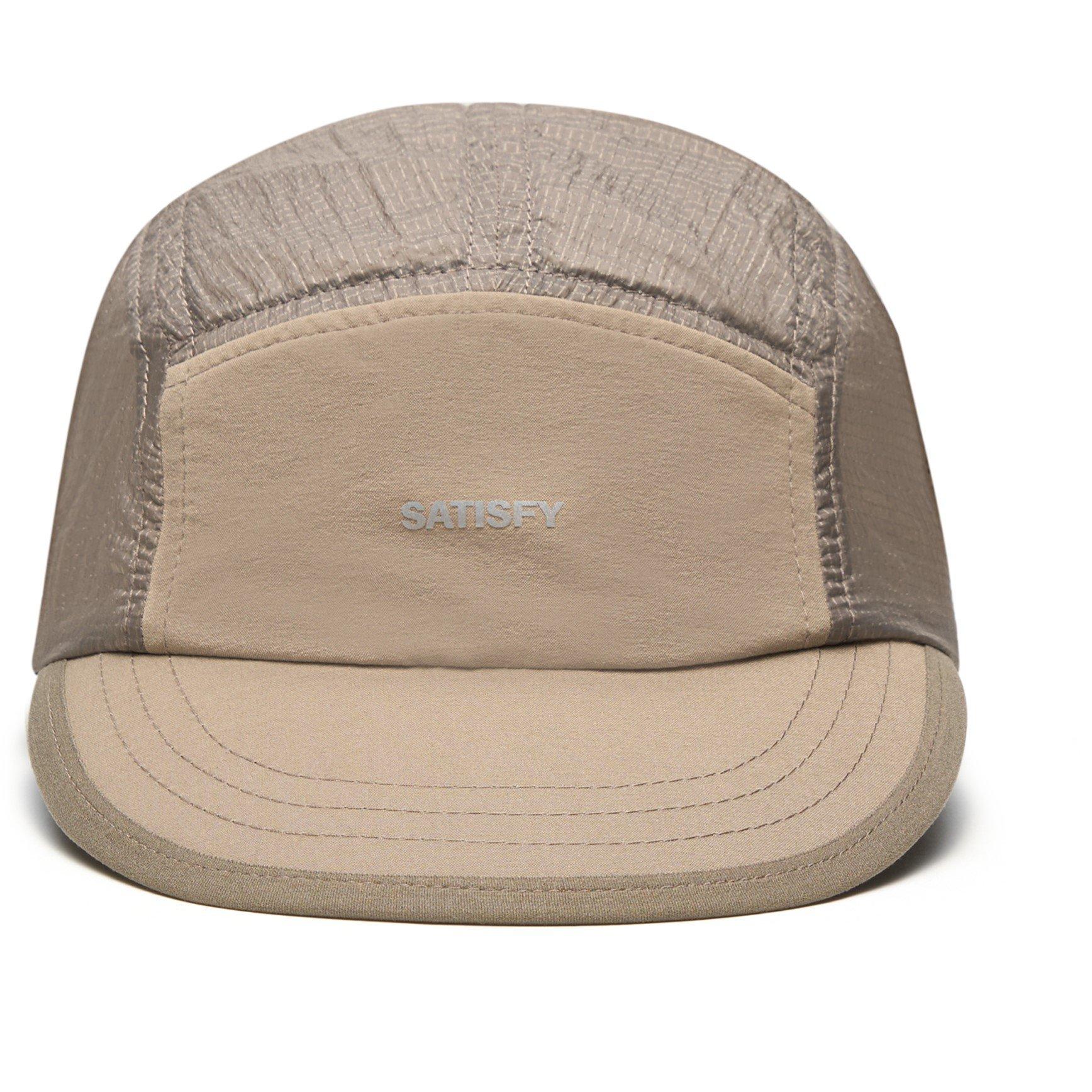 Men's Running Cap