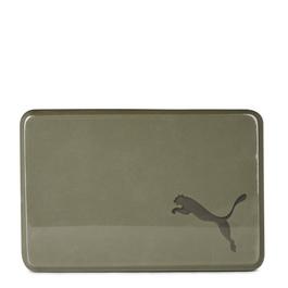 Puma Yoga Block