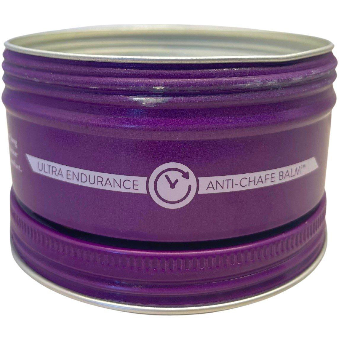 Multi - Chamois Buttr - Ultra 5oz Jar - 3