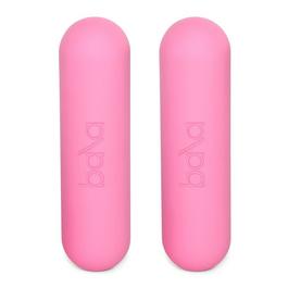 Bala 1.5kg Bars