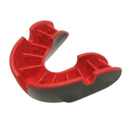 Opro Mouthguard