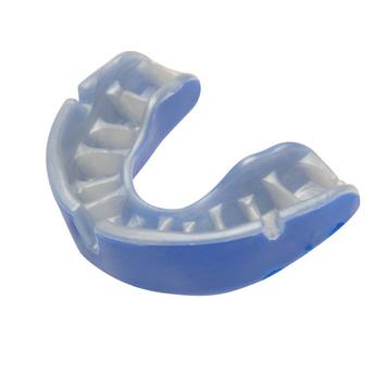 Opro Self-Fit Silver Level Junior Mouth Guard