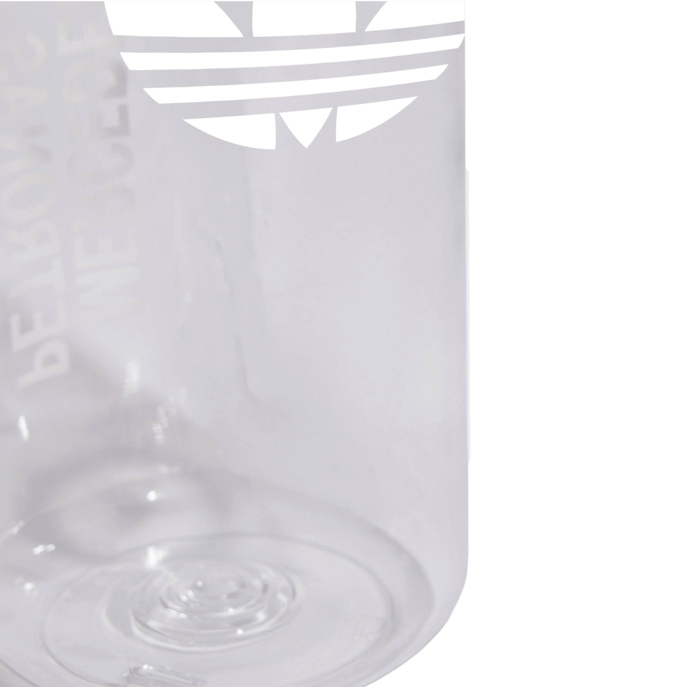 Transp/Blue - adidas Originals - Adidas Mer Bottle Sn63 - 3