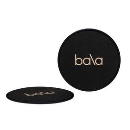 Bala Bala Workout Sliders