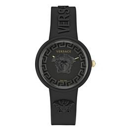 Versace Versace Medusa Pop 00