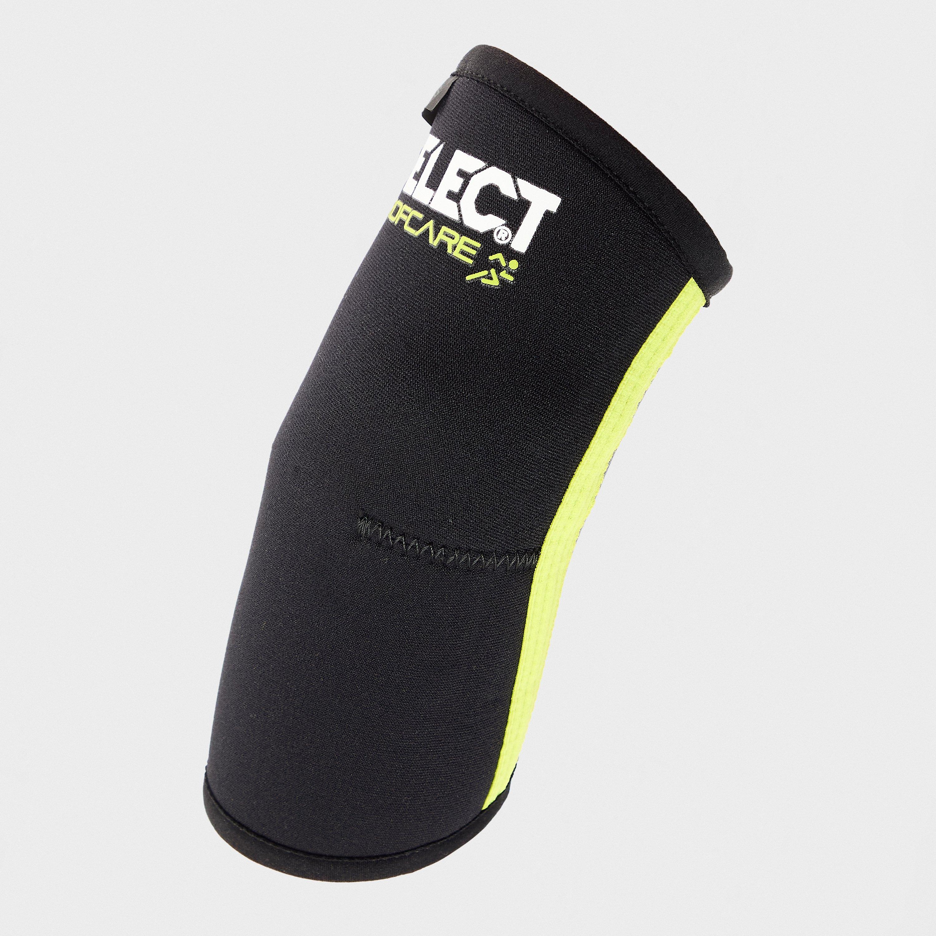 Black - Select - Elbow Sup 41 - 2