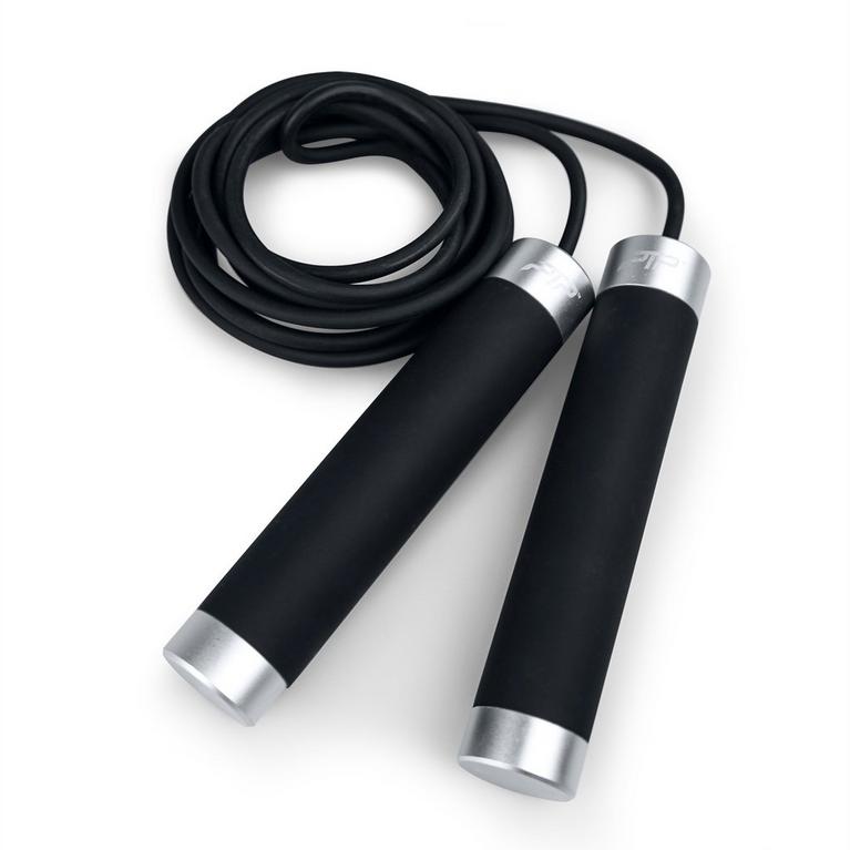 Professional skipping rope for fitness and martial arts training - PHANTOM  ATHLETICS