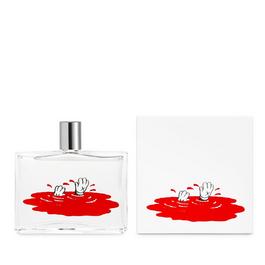 Comme des Garcons Mirror By Kaws Eau De Toilette