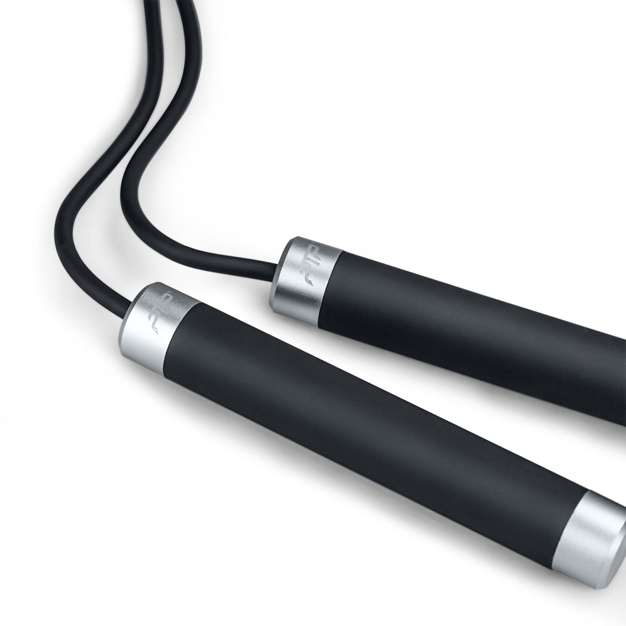 Nero - PTP - Jump Rope - 2