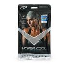 Gris - PTP - Hyper Cool Towel - 4