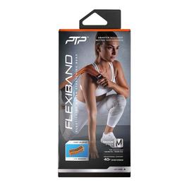 PTP Flexibands