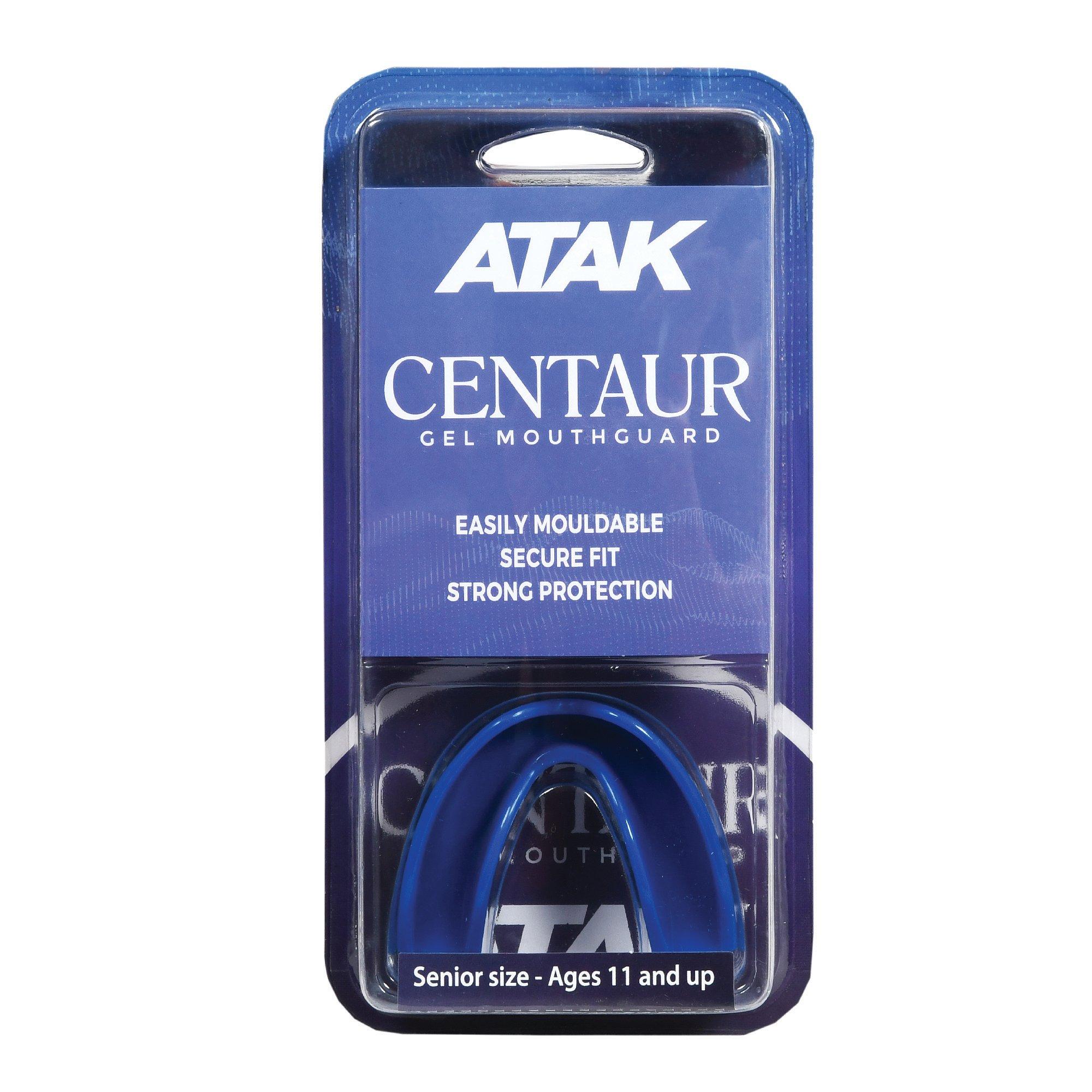 Centaur Mouthguard Senior