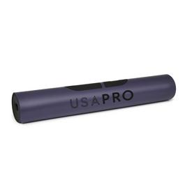 USA Pro Premium Workout and Yoga Mat