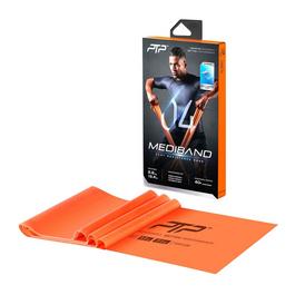 PTP Mediband Flat Resistance Band