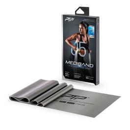 PTP Mediband Flat Resistance Band