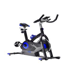 Reebok GSB One Series Indoor Exercise Bike Adults